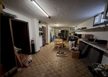 Villa Sassuolo - foto 31