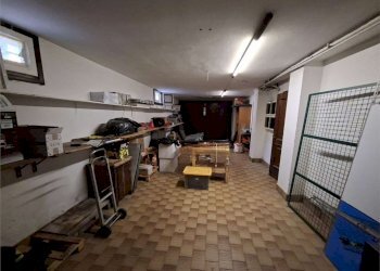 Villa Sassuolo - foto 32