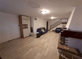 Villa Sassuolo - foto 33