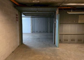 Garage - Parcheggio Via Nonantolana, Modena - foto 1