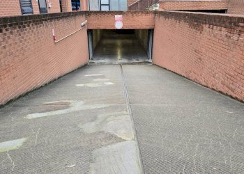 Garage - Parcheggio Via Nonantolana, Modena - foto 2