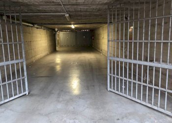 Garage - Parcheggio Via Nonantolana, Modena - foto 3