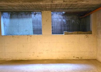 Garage - Parcheggio Via Nonantolana, Modena - foto 7