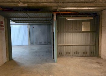 Garage - Parcheggio Via Nonantolana, Modena - foto 8