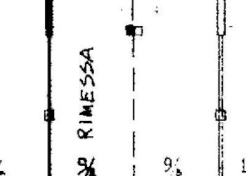 Garage - Parcheggio Via Nonantolana, Modena - foto 11