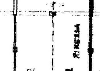 Garage - Parcheggio Via Nonantolana, Modena - foto 12