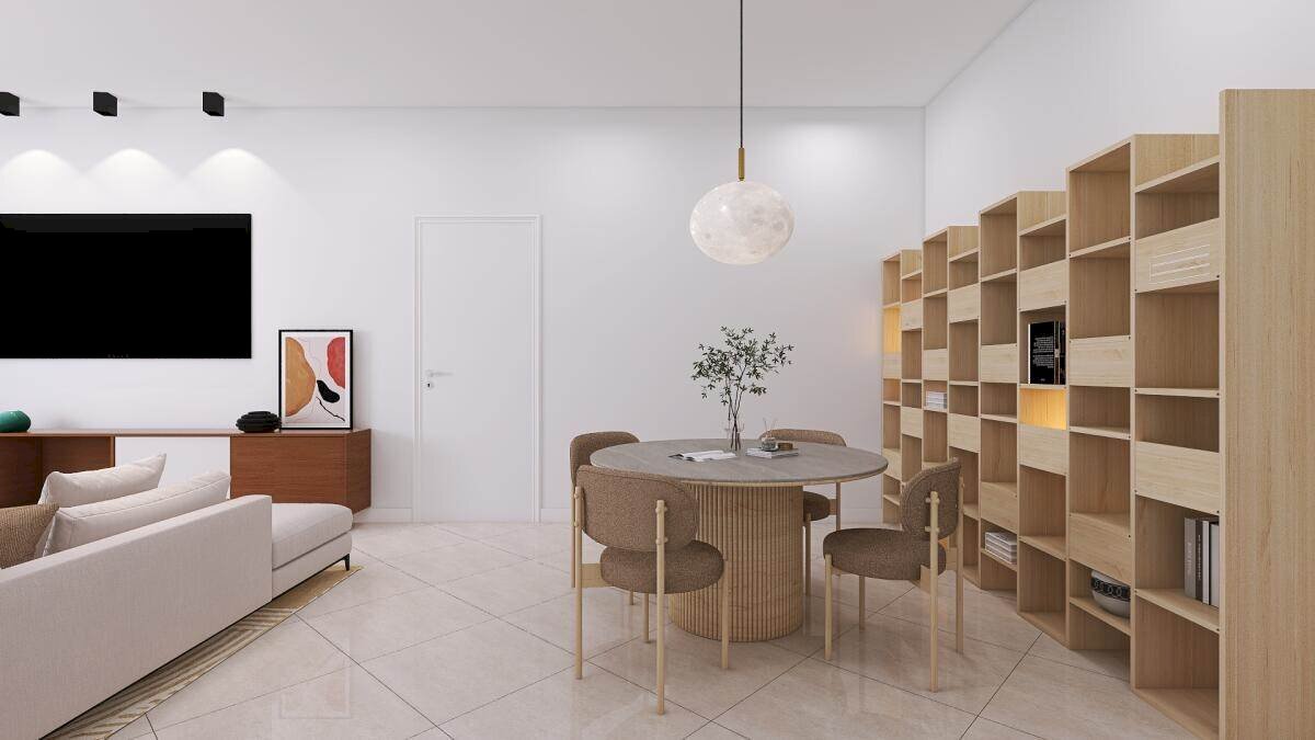 Quadrilocale Castelfranco Emilia - foto 3