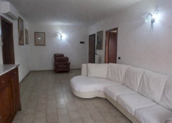 Quadrilocale Castelfranco Emilia - foto 17