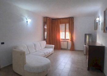 Quadrilocale Castelfranco Emilia - foto 18