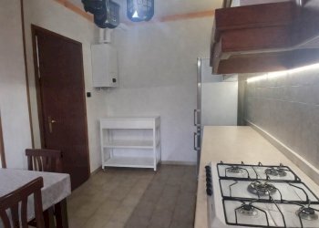 Quadrilocale Castelfranco Emilia - foto 20