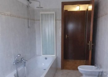 Quadrilocale Castelfranco Emilia - foto 21