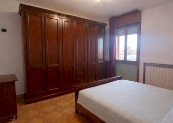 Quadrilocale Castelfranco Emilia - foto 22