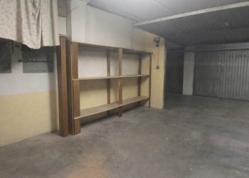 Quadrilocale Castelfranco Emilia - foto 23