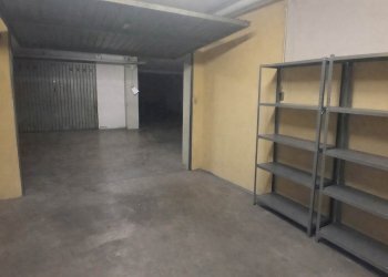 Quadrilocale Castelfranco Emilia - foto 24