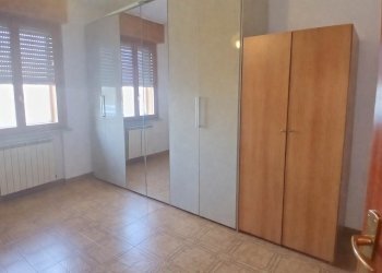 Quadrilocale Castelfranco Emilia - foto 25