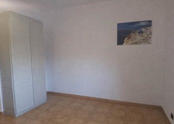 Quadrilocale Castelfranco Emilia - foto 26