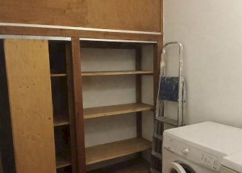 Quadrilocale Castelfranco Emilia - foto 28