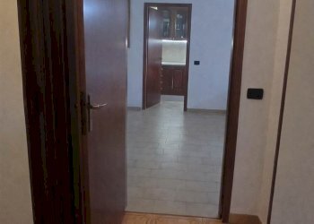 Quadrilocale Castelfranco Emilia - foto 27