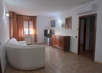 Quadrilocale Castelfranco Emilia - foto 29