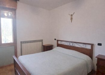 Quadrilocale Castelfranco Emilia - foto 30