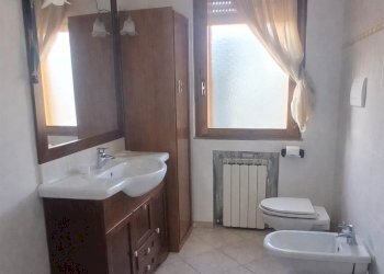 Quadrilocale Castelfranco Emilia - foto 31