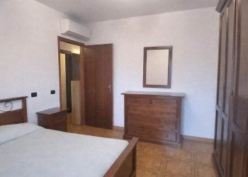 Quadrilocale Castelfranco Emilia - foto 32