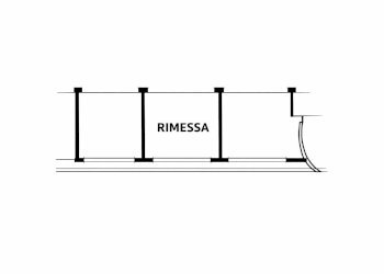 Quadrilocale Castelfranco Emilia - foto 34