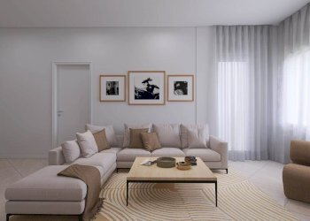 Quadrilocale Castelfranco Emilia - foto 1