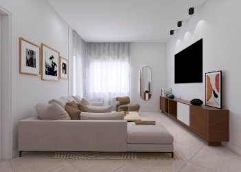 Quadrilocale Castelfranco Emilia - foto 2