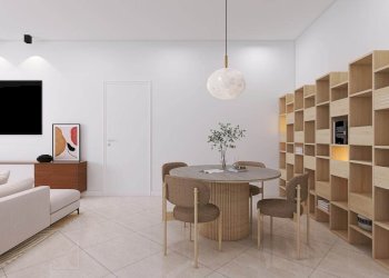 Quadrilocale Castelfranco Emilia - foto 3