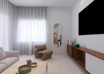 Quadrilocale Castelfranco Emilia - foto 4