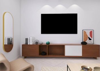 Quadrilocale Castelfranco Emilia - foto 5