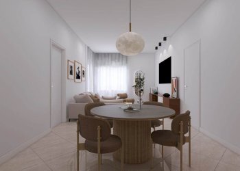 Quadrilocale Castelfranco Emilia - foto 6