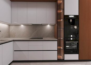 Quadrilocale Castelfranco Emilia - foto 8