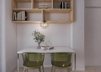 Quadrilocale Castelfranco Emilia - foto 9