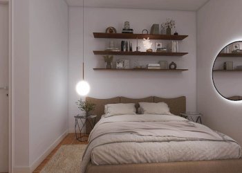 Quadrilocale Castelfranco Emilia - foto 11