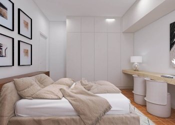 Quadrilocale Castelfranco Emilia - foto 13