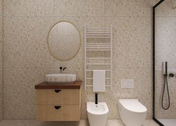 Quadrilocale Castelfranco Emilia - foto 14