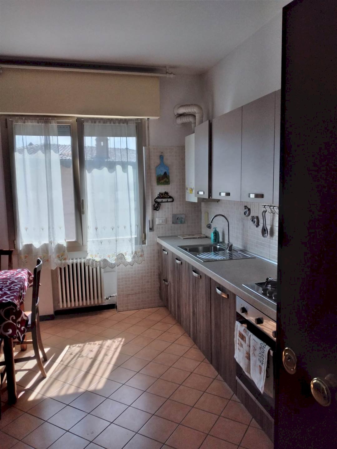 Bilocale Modena - foto 2