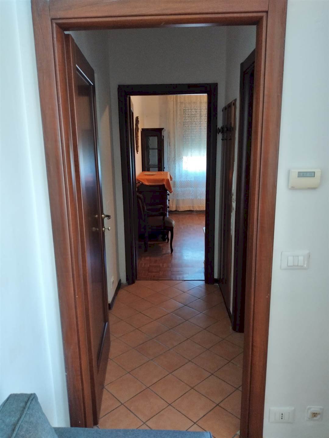 Bilocale Modena - foto 3