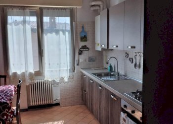 Bilocale Modena - foto 2