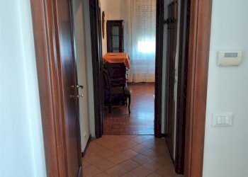 Bilocale Modena - foto 3