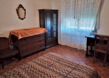 Bilocale Modena - foto 4