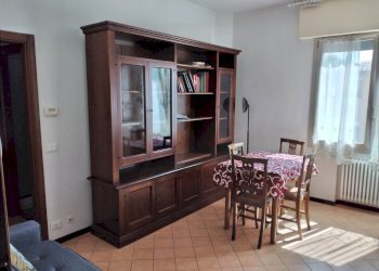 Bilocale Modena - foto 6