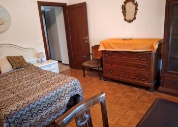 Bilocale Modena - foto 7