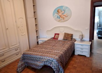 Bilocale Modena - foto 10