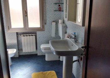 Bilocale Modena - foto 11