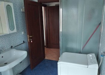 Bilocale Modena - foto 12