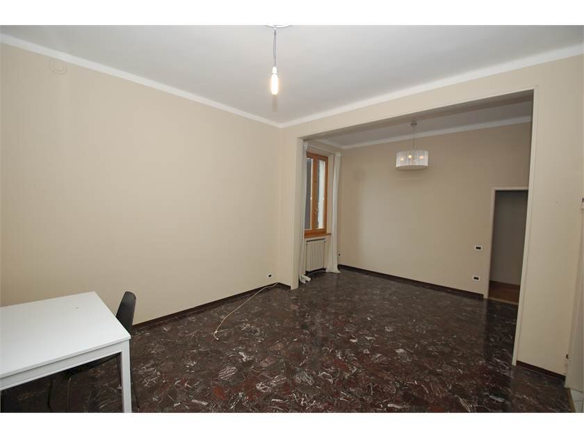 Four-room apartment Modena (neighborhood Buon Pastore - Parco Amendola) - photo 1