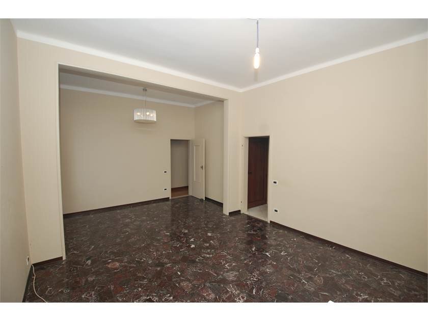 Four-room apartment Modena (neighborhood Buon Pastore - Parco Amendola) - photo 2